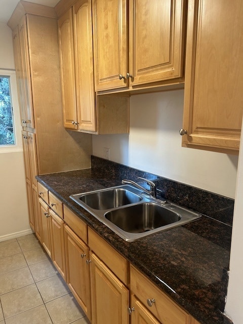 Photo - 1827 N Normandie Ave