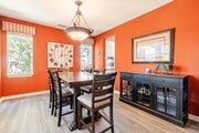 Photo - 2939 Hawks Pointe Dr