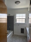 Photo - 7129 Lotus Ave