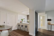 Photo - Alon Apartments