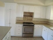 Photo - NORTH RIALTO COMING SOON! House