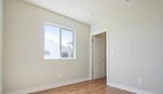Photo - 4836 W 18th St Townhome