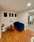 Photo - 2350 E St Unit Upstairs 1BR