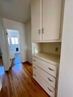 Photo - 336 Calle Miramar Unit 336 1/2