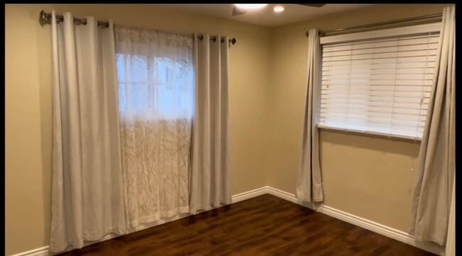 Photo - 6154 Aura Ave