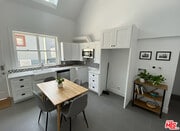 Photo - 1301 W 22nd St Unit 1301