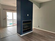 Photo - 2Bed/2.5Bath Condo Near Downtown Oceanside...