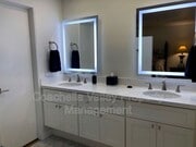 Photo - 999 Village Square S