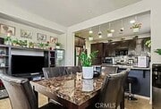 Photo - 3155 E Chip Smith Way House