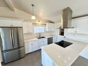 Photo - Charming 3-Bed, 2-Bath Home with Canyon Views & Attached Garage