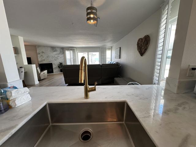 Photo - 600 The Strand N Unit 24