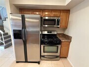 Photo - 7735 Briarglen Loop Unit A