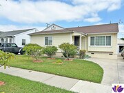 Photo - 2513 Denmead St House