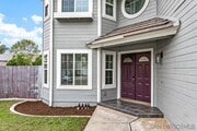 Photo - 14060 Pebble Brook Ln House