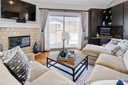 Photo - 2211 Mathews Ave Townhome