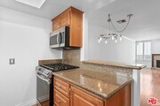 Photo - 4164 Tujunga Ave Condo Unit 103