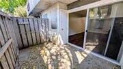 Photo - 18620 Hatteras St Condo Unit 119