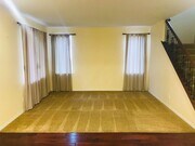 Photo - 45611 Basswood Ct