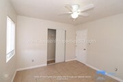 Photo - Jefferson Ave Apt A (782) Unit B
