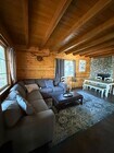 Photo - Beautiful Crestline Home - Private & Peaceful