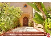 Photo - 725 Foothill Rd