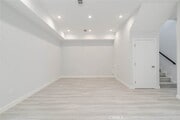 Photo - 9035 Rathburn Ave