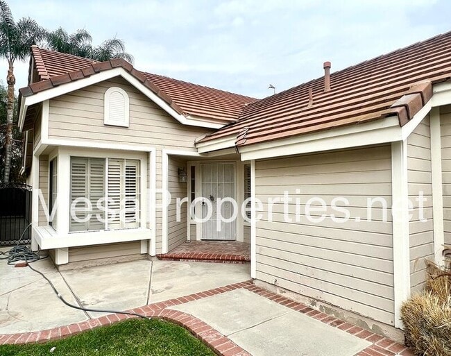 Photo - 6756 Wrangler Rd