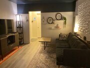 Photo - 5021 Atlantic Ave Unit 28