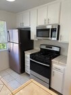 Photo - Hayworth Apartments