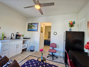 Photo - 2610 E Embry Ln