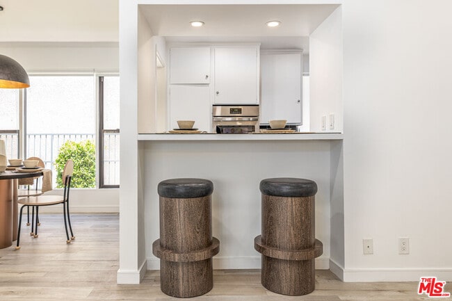 Photo - 8911 Cynthia St Unit 7