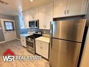 Photo - Newley renovated home for rent in Riverside with pool!