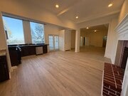 Photo - 1402 San Remo Dr House