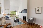 Photo - Beautiful 1 bed 3rd floor (top) condo in lakeside community in Culver City