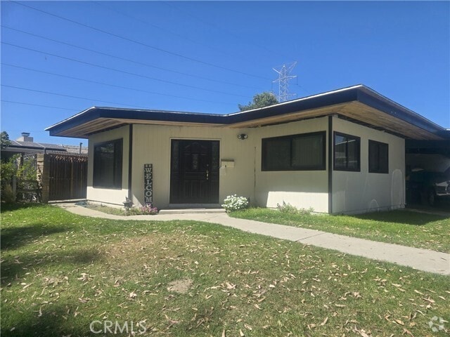 Building Photo - 7213 Via Rio Nido Rental