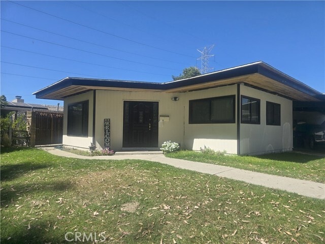 Photo - 7213 Via Rio Nido Townhome