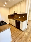 Photo - 430 E San Jose Ave Apartment Unit A