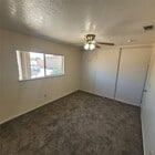 Photo - 15430 Straight Arrow Rd Apartment Unit 2