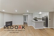 Photo - 14748 Burbank Blvd Condo Unit 203