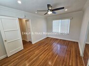 Photo - 5235 E The Toledo Apartment Unit B