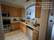 Photo - FOR RENT – Modern Townhome in Eastlake