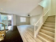 Photo - 341 W Pebble Creek Ln Condo