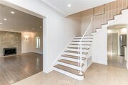 Photo - 4225 Dundee Dr
