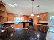 Photo - 6603 Michelson St