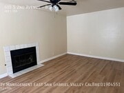 Photo - 605 S 2nd Ave Unit B