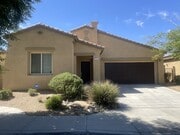 Photo - Long-term Rental