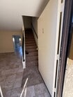 Photo - R09-011-MF Unit 00153461