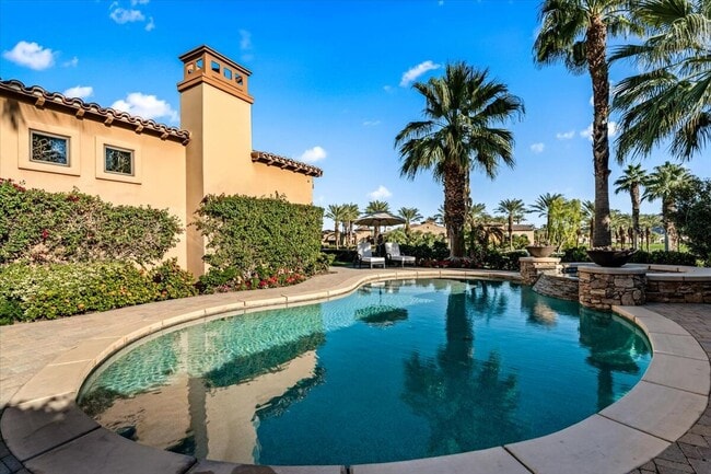 Photo - 75679 Via Pisa