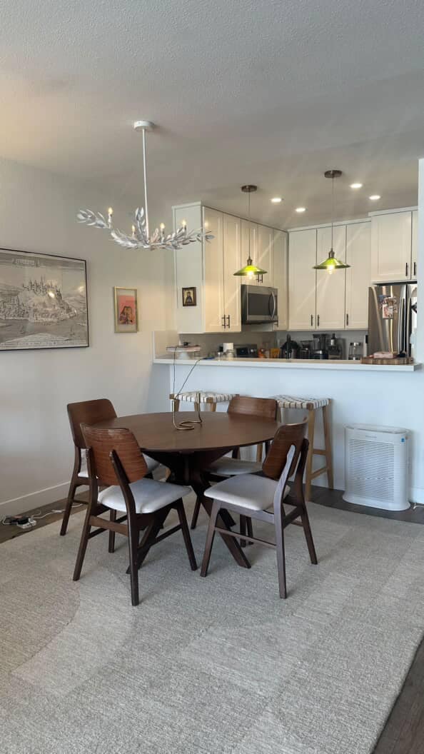 Photo - 11645 Montana Ave Unit 325