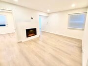 Photo - 467 36th St Unit 467